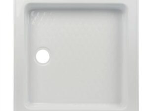 CADITA DUS 70*70 ACRIL