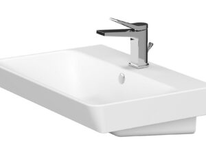 LAVOAR 60 SLIM