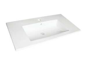 LAVOAR LINEA ALB 55 CM