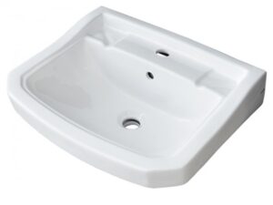 LAVOAR LSD 50 (PE CONSOLE)TEMPO