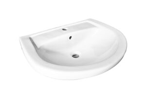 LAVOAR MATIZ 55CM